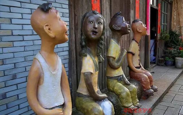 QQ图片20160826092647.png