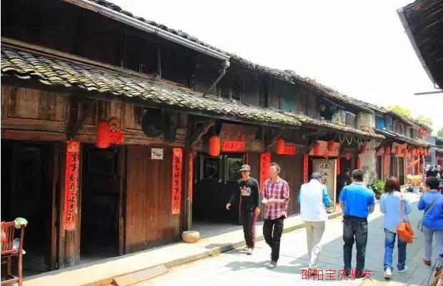 QQ图片20160826092717.png