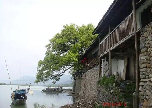 QQ图片20160826093337.jpg