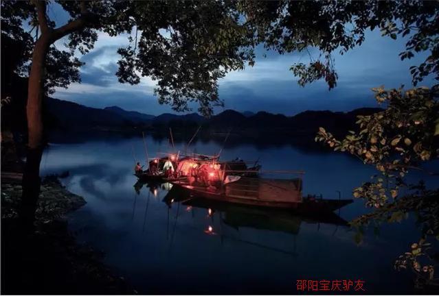 QQ图片20160826093423.png