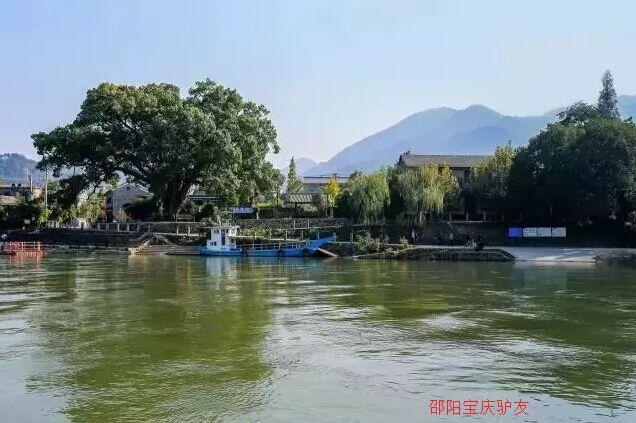 QQ图片20160826094145.jpg