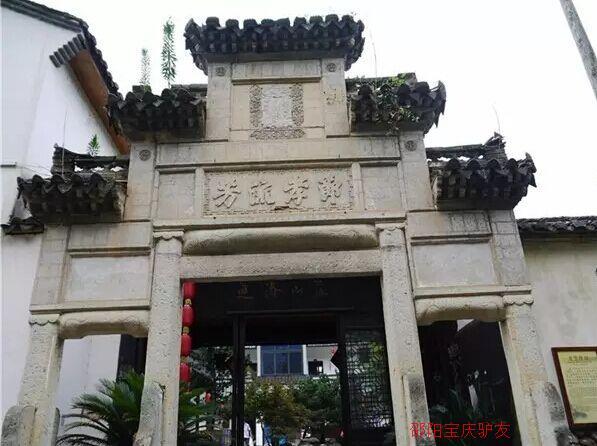 QQ图片20160826094240.jpg