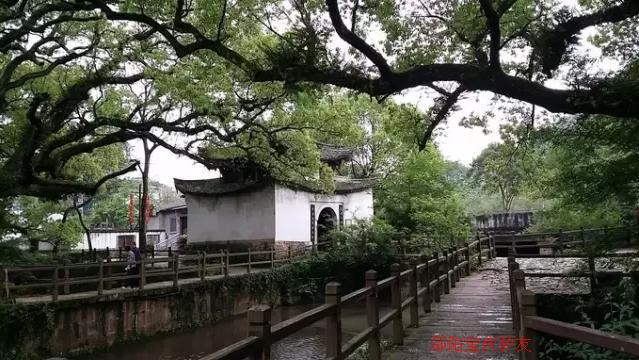 QQ图片20160826094212.png