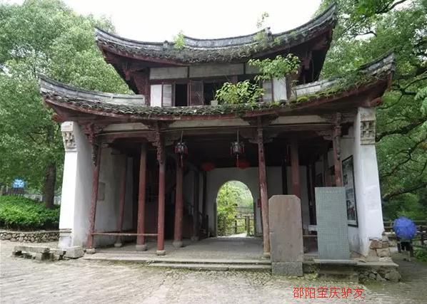 QQ图片20160826094227.png