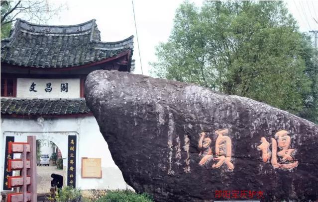 QQ图片20160826094253.png