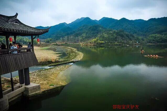 QQ图片20160826094419.jpg