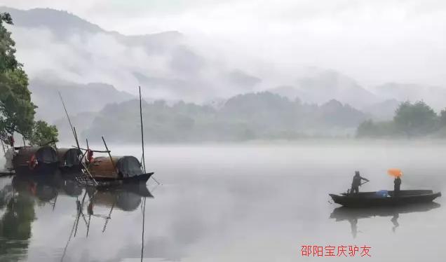 QQ图片20160826094445.png