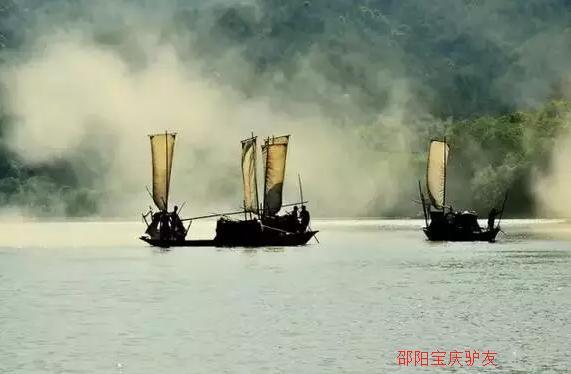 QQ图片20160826094457.png