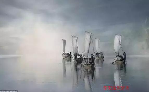 QQ图片20160826094511.png