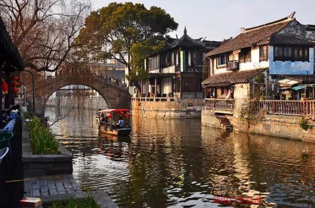 QQ图片20161020102907.png