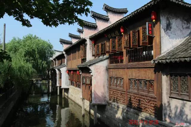 QQ图片20161020102919.png