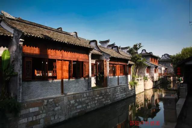QQ图片20161020102931.png