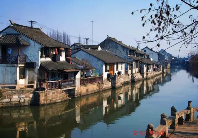 QQ图片20161020102942.png
