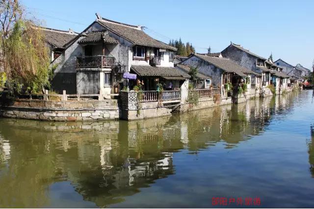 QQ图片20161020102956.png