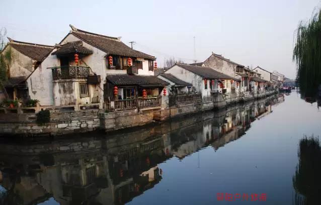 QQ图片20161020103008.png