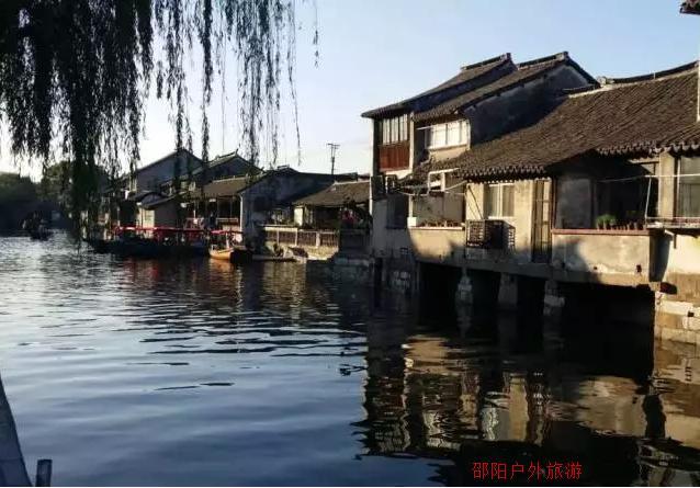 QQ图片20161020103134.png