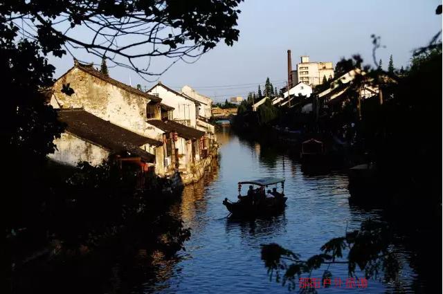 QQ图片20161020103148.png