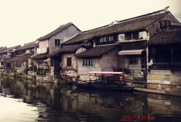 QQ图片20161020103229.png
