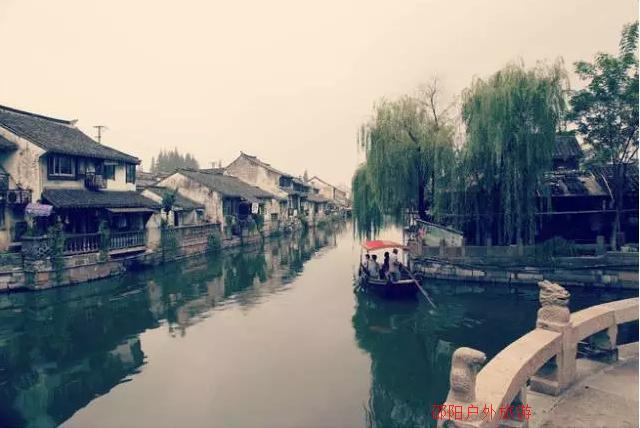 QQ图片20161020103243.png