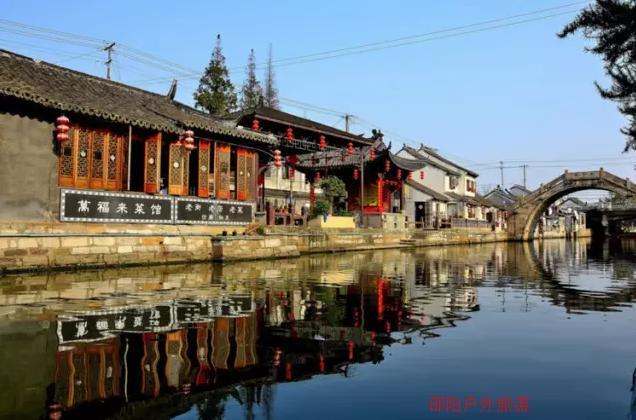 QQ图片20161020103338.png