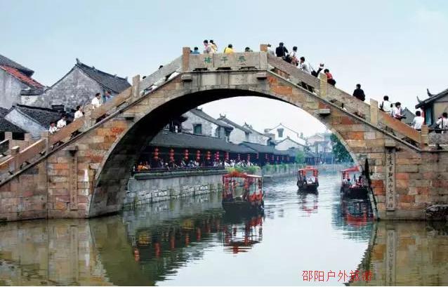 QQ图片20161020103351.png