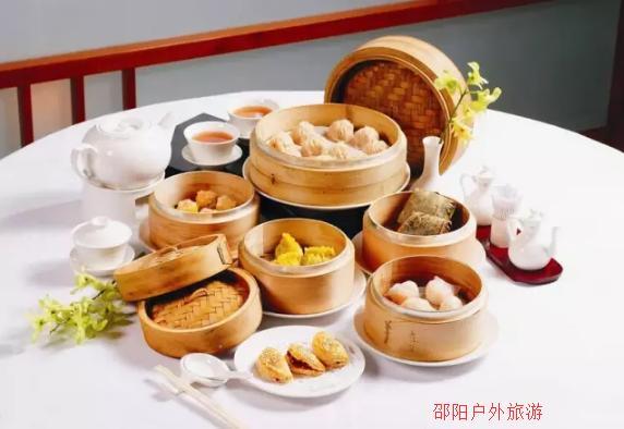 QQ图片20161126112847.png