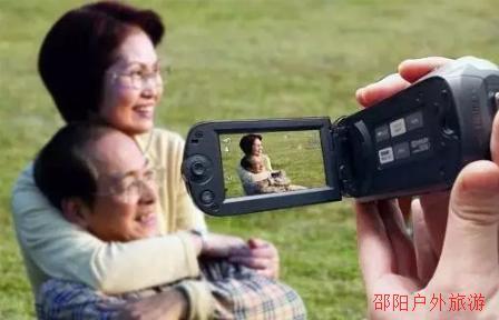 QQ图片20161126112859.png