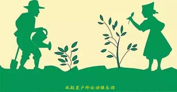 15aac277c5e_副本.jpg