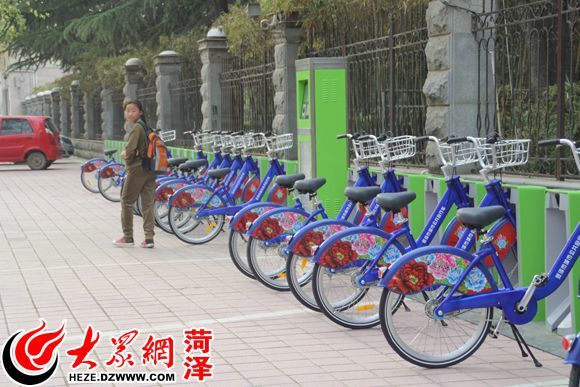 点击浏览下一张 点击浏览下一张