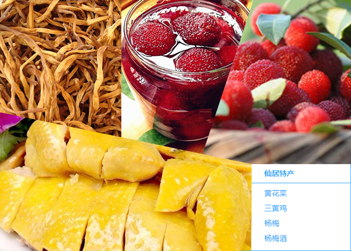 目的地10.jpg