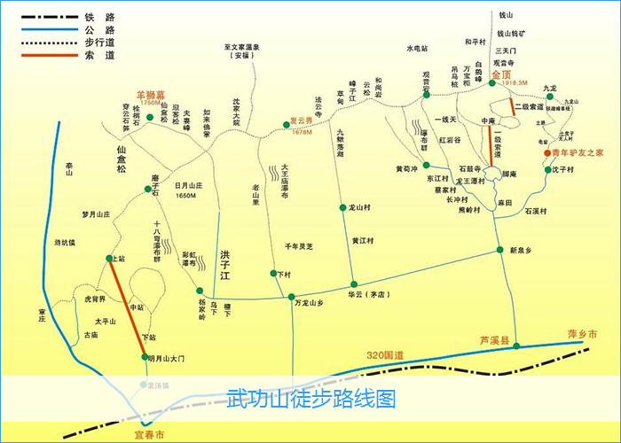 线路图.jpg