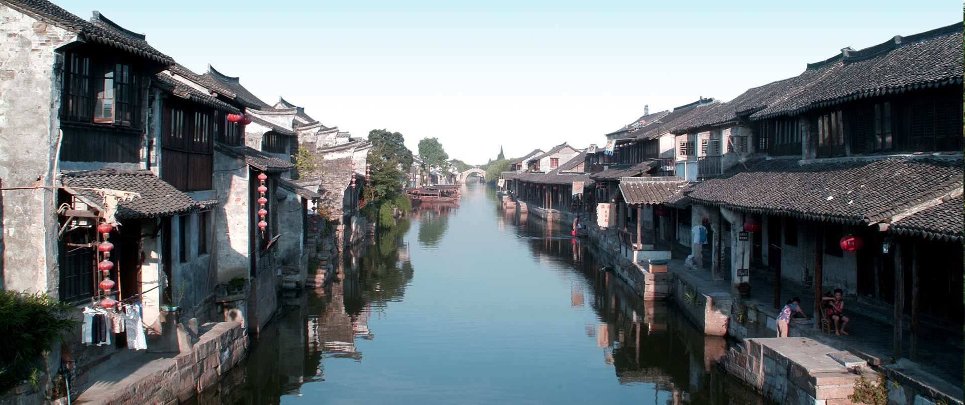 嘉兴—京杭大运河旅游官网