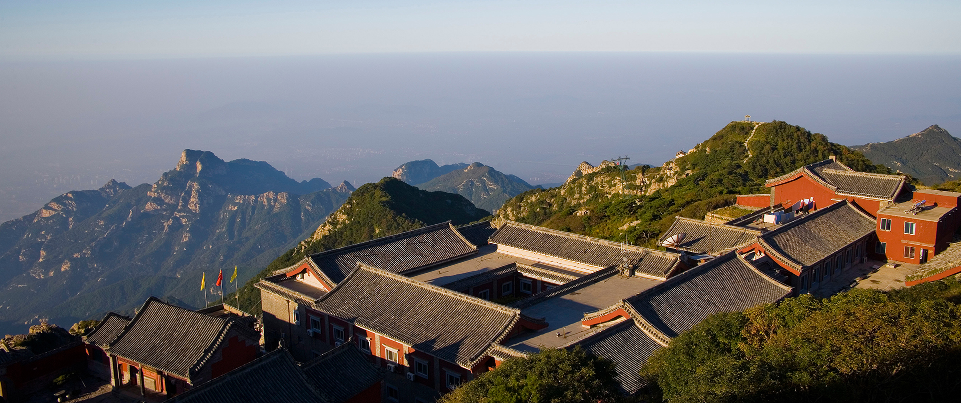 泰安—京杭大运河旅游官网