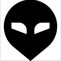 赛会通测试站（小）