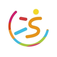 广州市了得传媒广告有限公司