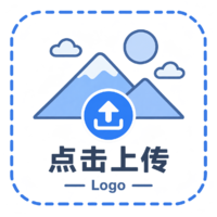 星起户外运动（深圳）有限公司