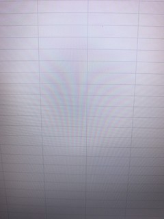 测试手机1111