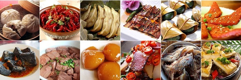 火车团|梵净山|魅力湘西-天空之城梵净山-凤凰古城-芙蓉镇3日行摄之旅