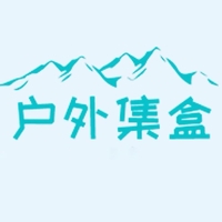 户外集盒小北科技旗下网站