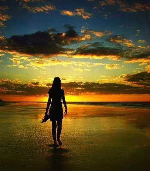 人生的醒与醉 - 晨风户外旅行俱乐部 - 有深度,有温度,有情怀的户外