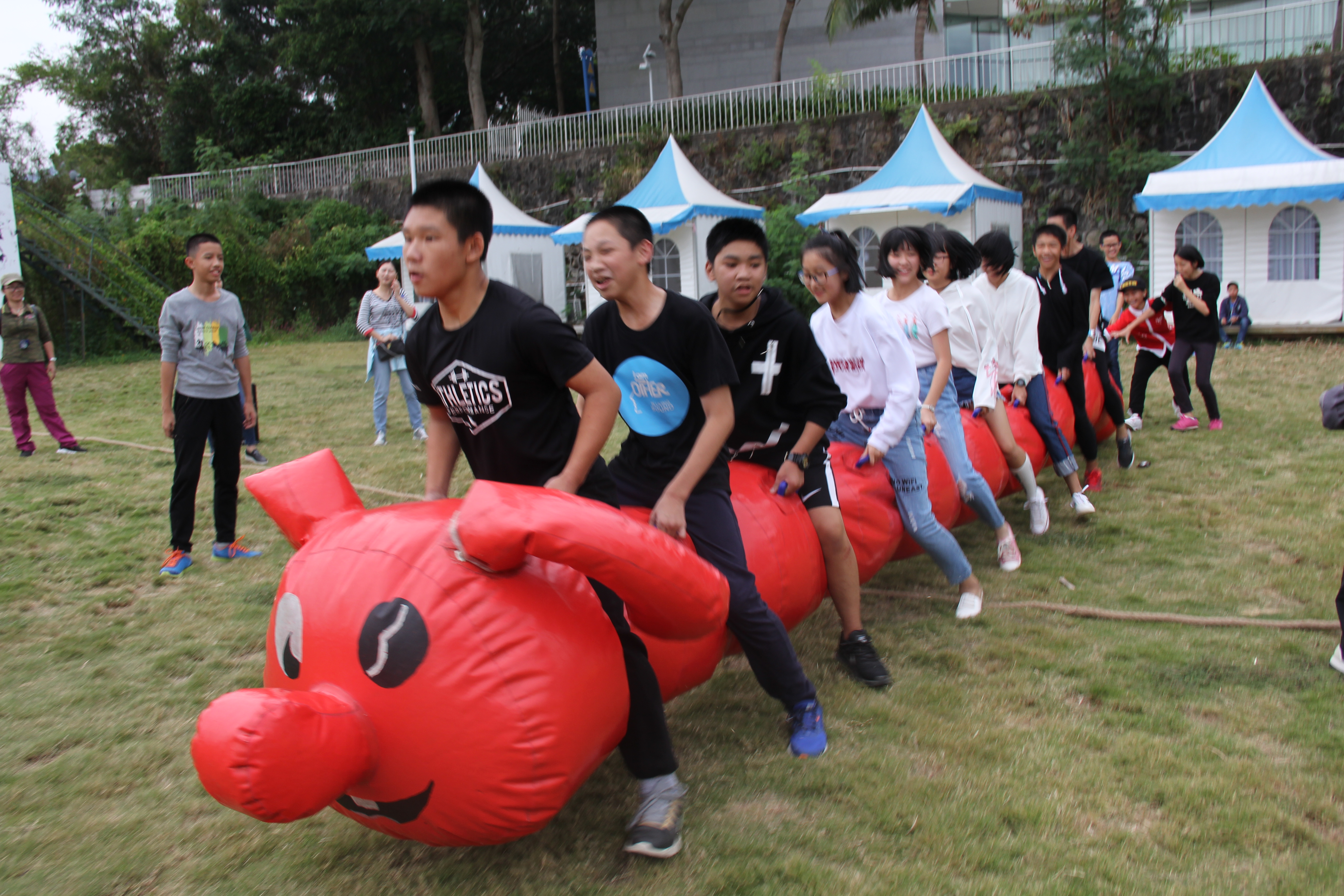 欢迎访问悦行户外运动俱乐部                  客服热线