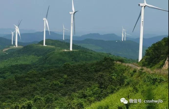 9月28~29 自驾神仙岭野炊,露营,宁乡道林古镇外拍,亲子活动