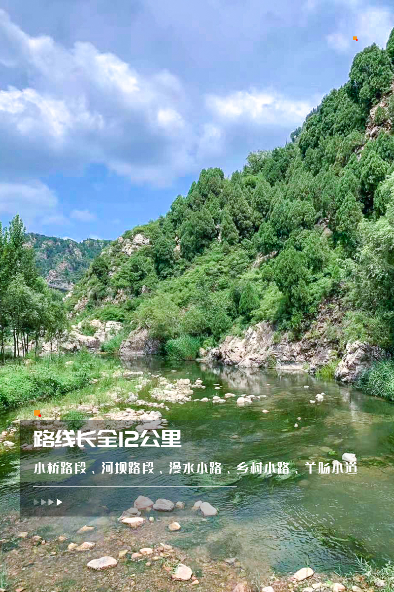 ★印象细图-竖A3.jpg
