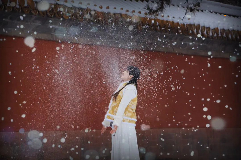 640_wx_fmt=jpeg&from=appmsg&wxfrom=5&wx_lazy=1&wx_co=1 (1).jpg