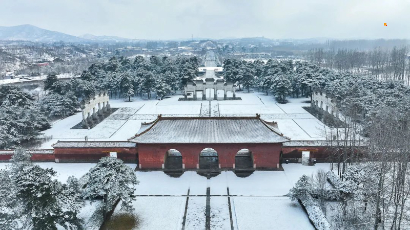 640_wx_fmt=jpeg&from=appmsg&wxfrom=5&wx_lazy=1&wx_co=1 (6).jpg