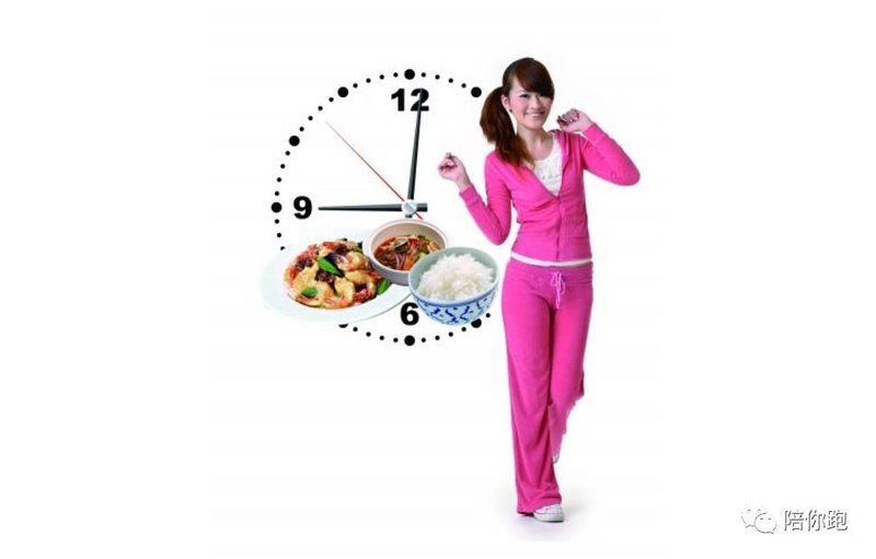 饭后多久运动最合适? | 栋哥答疑