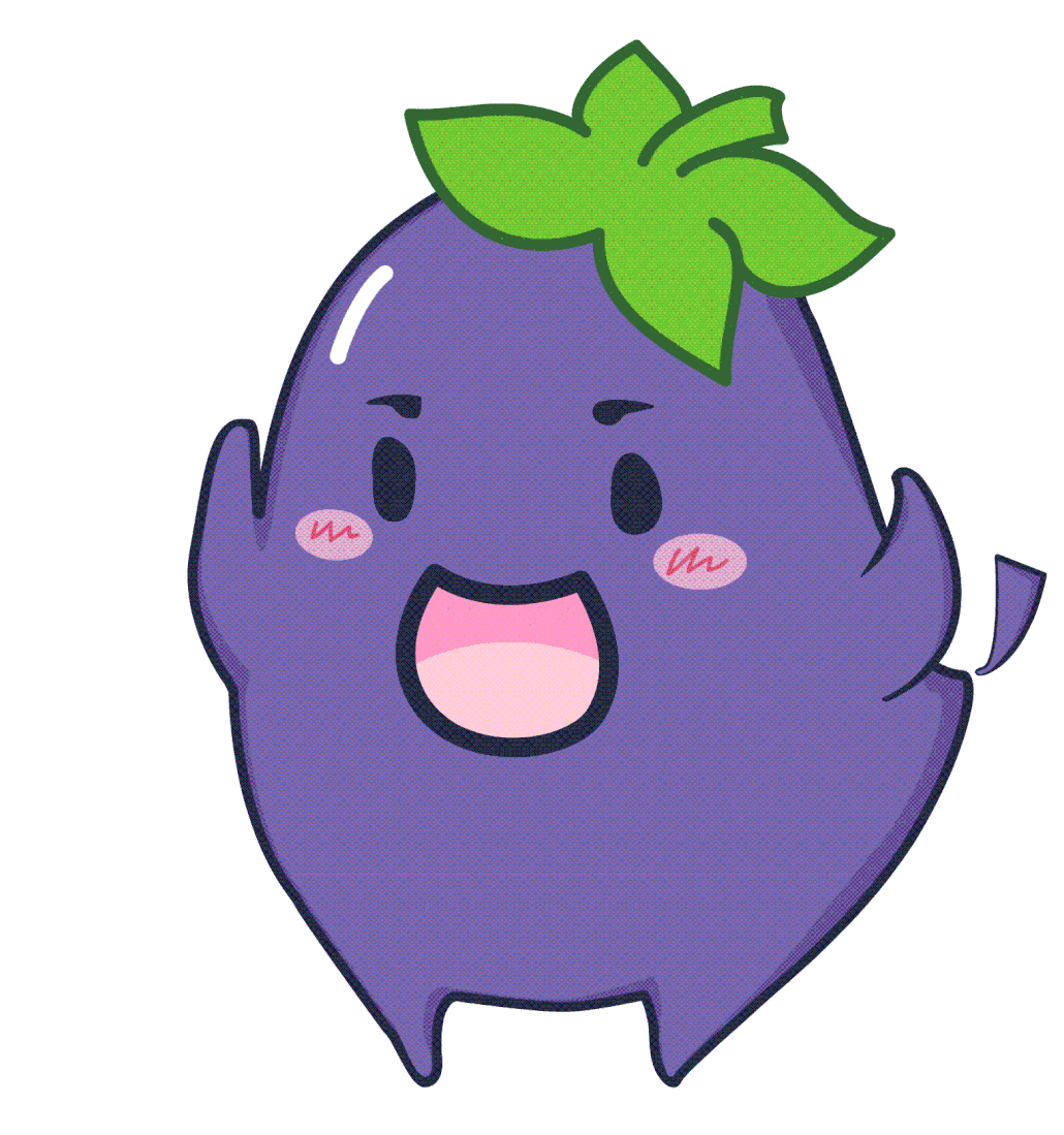 面条和茄子居然可以如此和谐