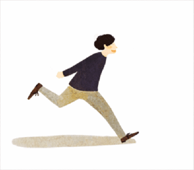 让你跑出最好马拉松的 26 个绝佳建议 - 陪你跑 - run with you