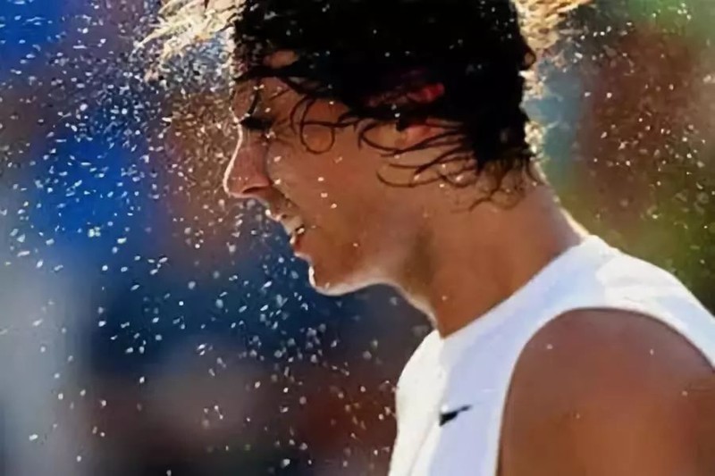 6 个关于体脂肪的真相,送给想要减脂的你