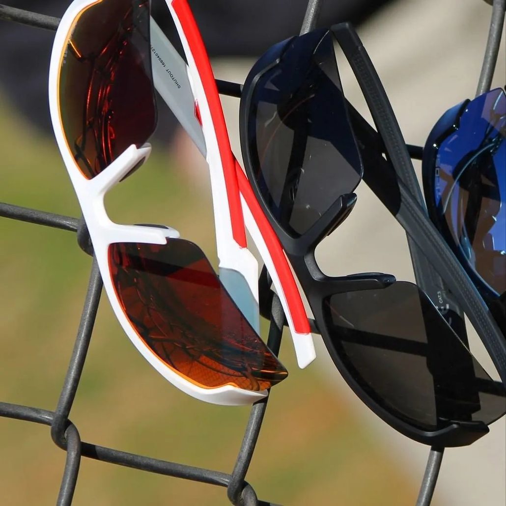 特惠拓步magic自动变色眼镜美国销量冠军tifosi太阳镜